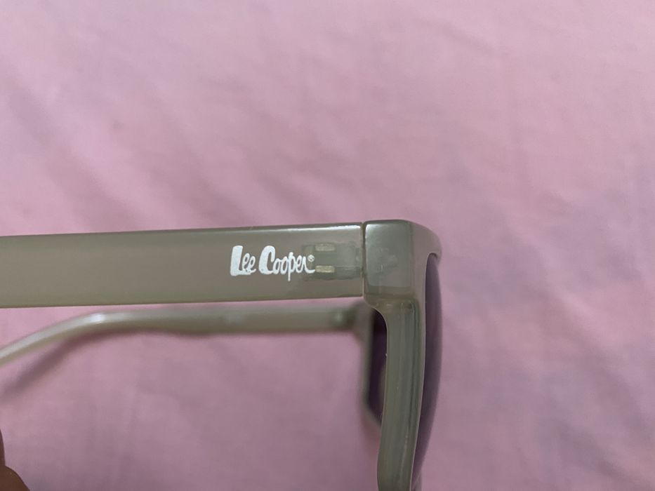Слънчеви  очила  Lee Cooper