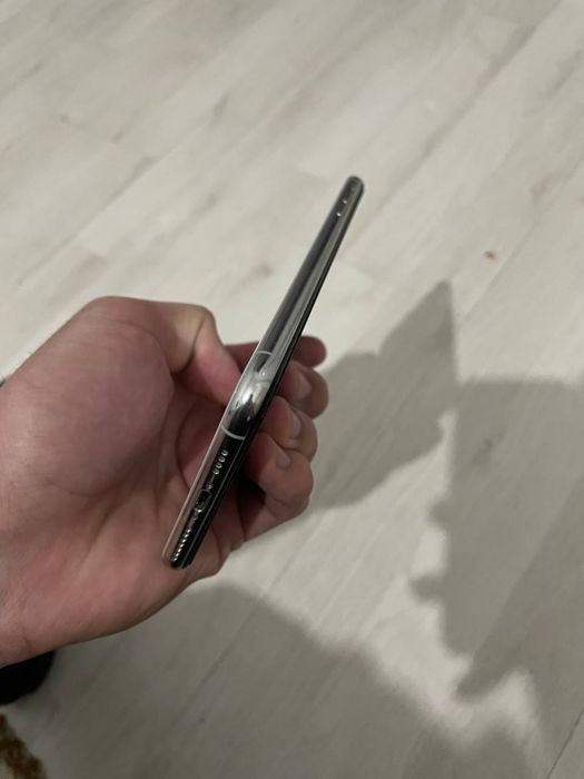 Iphone Xs Max Ideal Obmen bor