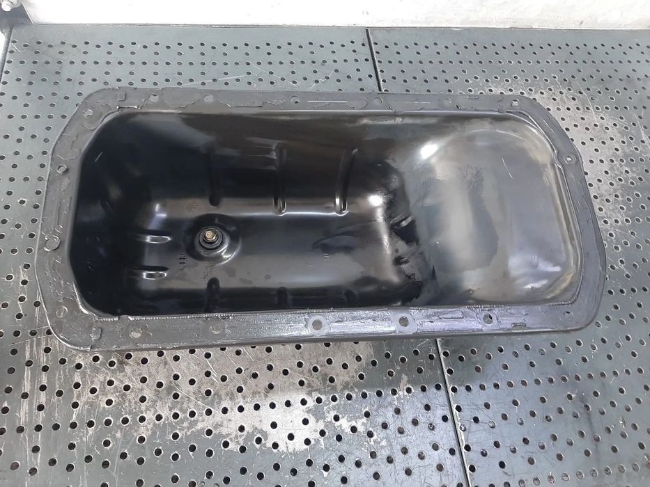 baie ulei 1.4 hdi 8hz peugeot 206 207 307 1007 citroen c2 c3