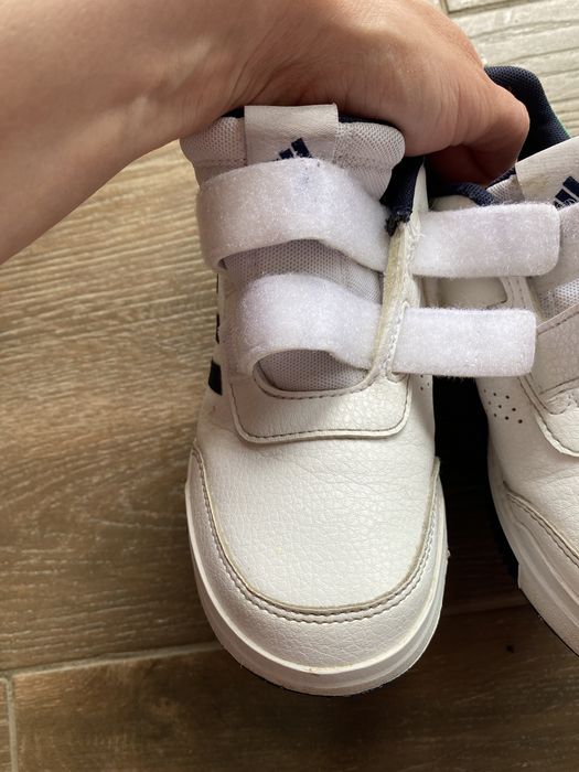 Детски маратонки