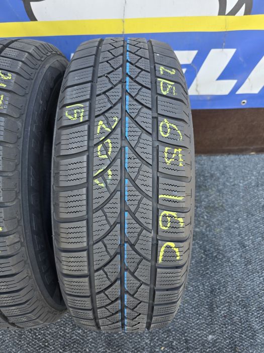 215 65 16c bridgestone m+s