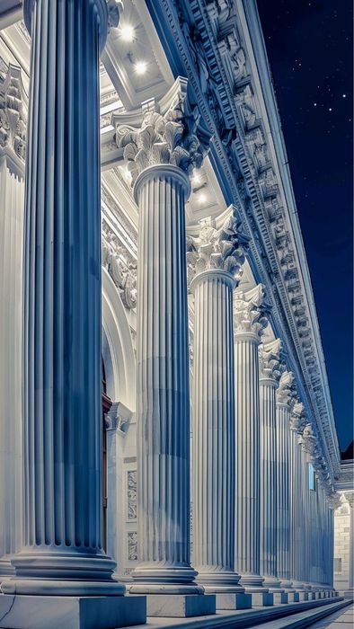 Lepka Art Лепка Арт