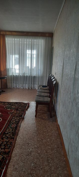 Сдам в аренду помещение