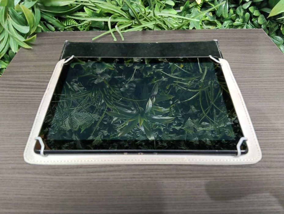 Таблет Lenovo Tab TB-X505L – 10.1” | LTE | С калъф и зарядно