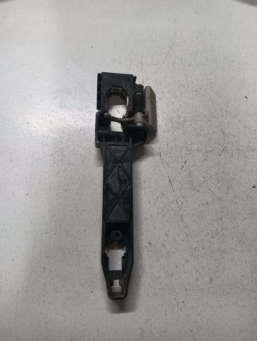 Maner Usa Interior Stanga Fata Nissan Qashqai / Qashqai +2 I J10, Jj1