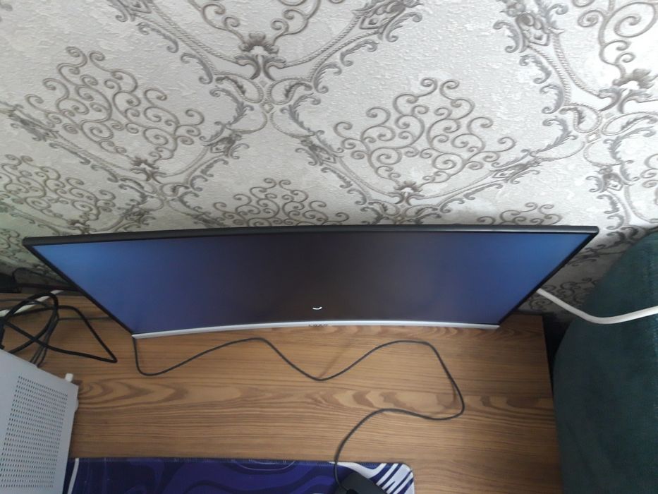 Обмен на айфон 14+ или 15 про