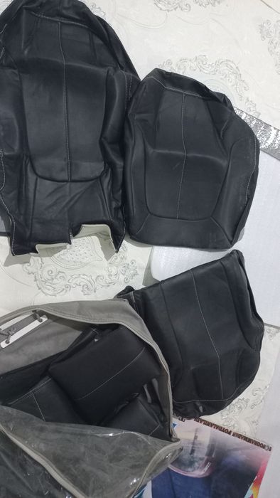 Чехол сотилади холати яхши