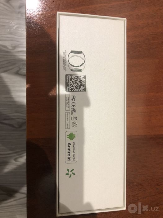 Hk 10 pro-a продаётся