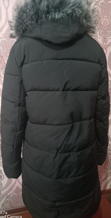 XL razmerda sifati alo rangi qora