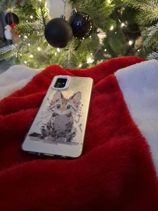 Продам SAMSUNG A 51