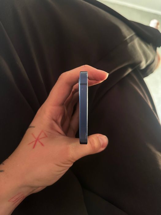 Iphone 12 айфон 12