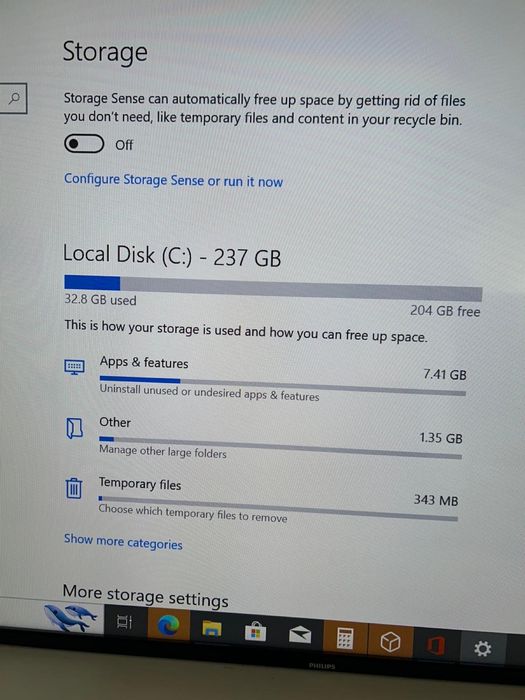Terra pc- micro mini pc