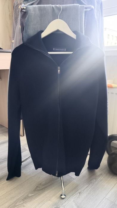 Кардиган Tommy Hilfiger