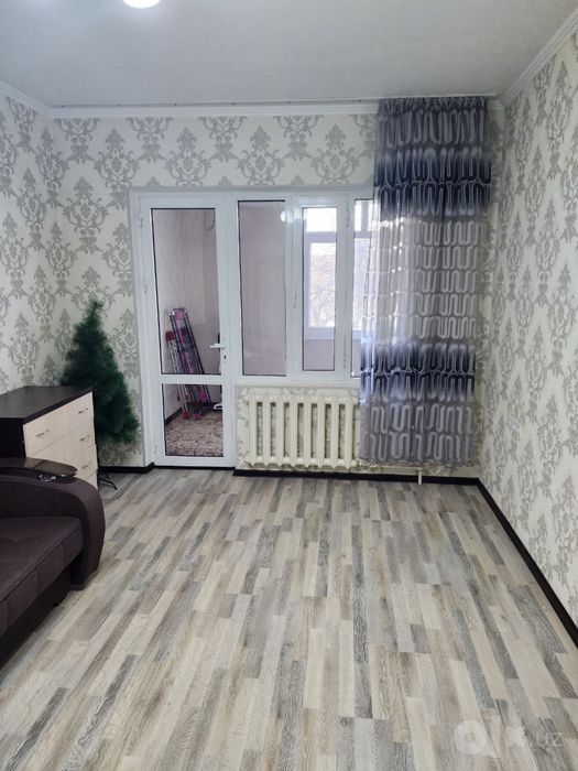 Продается квартира на Сергели-2 ,3/2/5