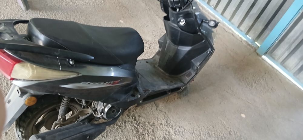 Продам м8 прошивку
