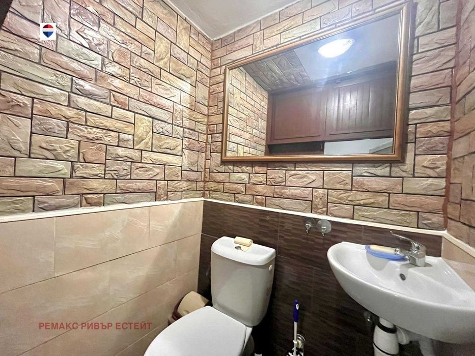 Продава се Къща в с. Долна Студена, Област Русе - 92 кв.м за 399 €/кв.м - Снимка #7