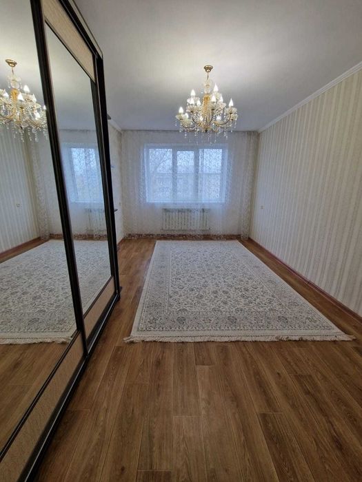 Продается 3 ком. квартира, район СХИ