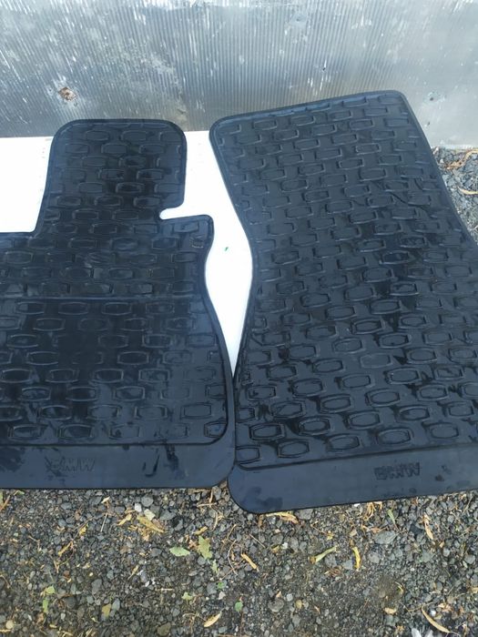 Продам полики!