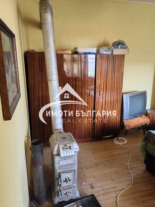 Продава се Къща в с. Старосел, Област Пловдив - 180 кв.м за 317 €/кв.м - Снимка #11