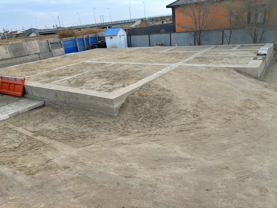 Уй сатылады 17милллион