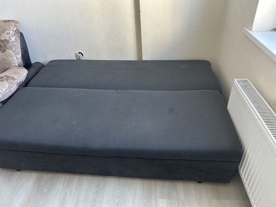 Тахта продам за 10000тг