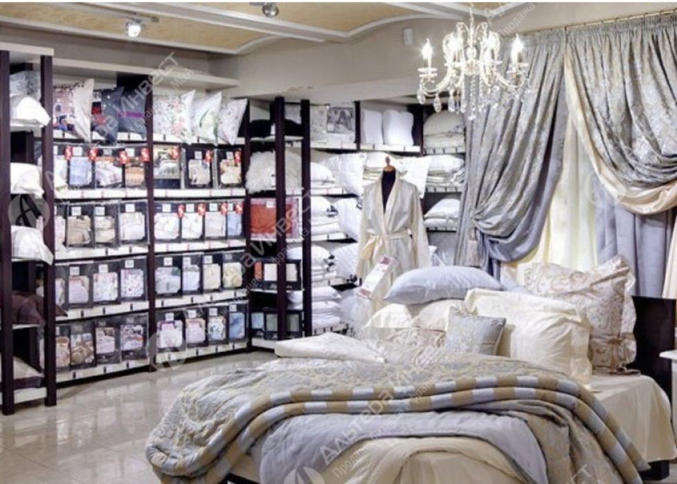 Постельное бельё супер сатин оптом и в розницу