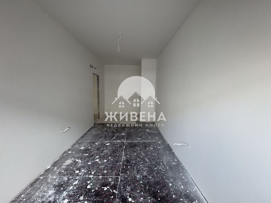 Продава 3-стаен мезонет, кв. Победа, площ 84 кв.м