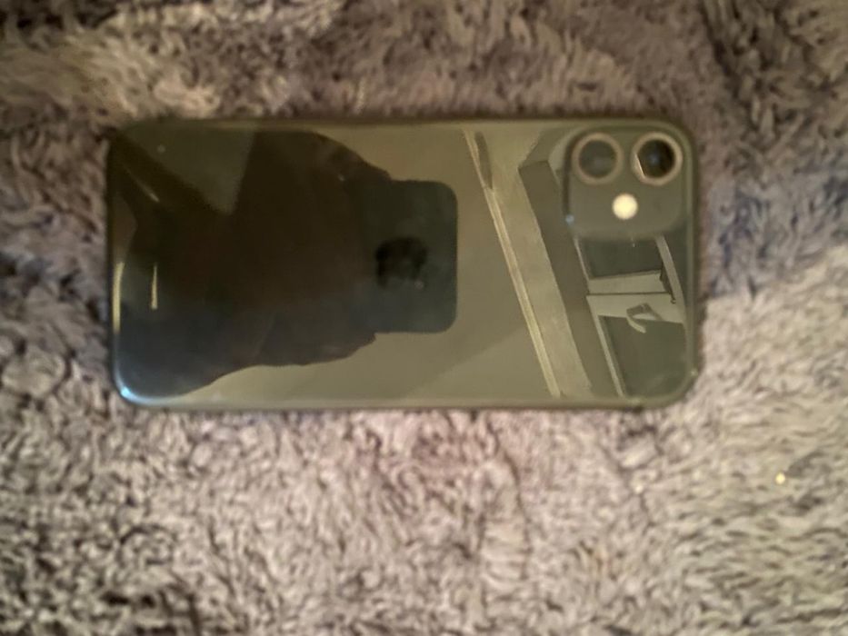 Айфон 11 128 продам !!!