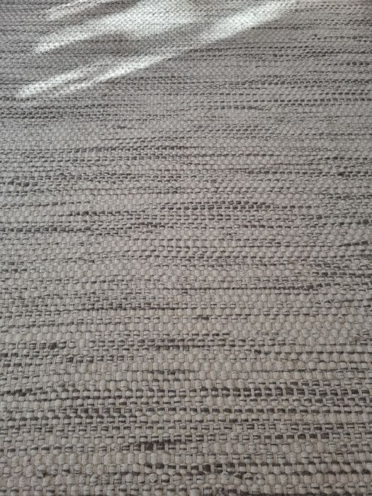 Covor lână 200x300