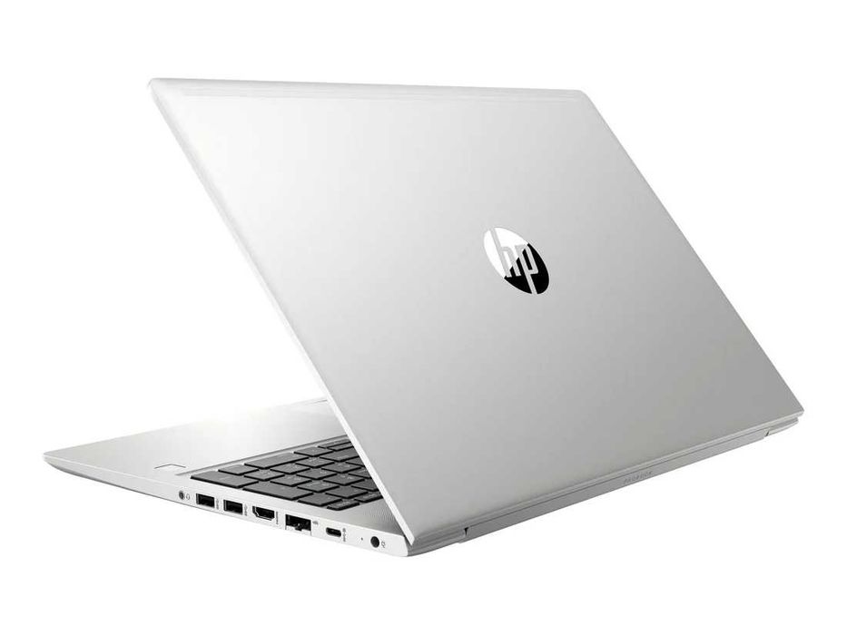 HP ProBook 460 G11 16.0" WUXGA IPS Ultra 5 125U DDR5 16GB  SSD 512GB L
