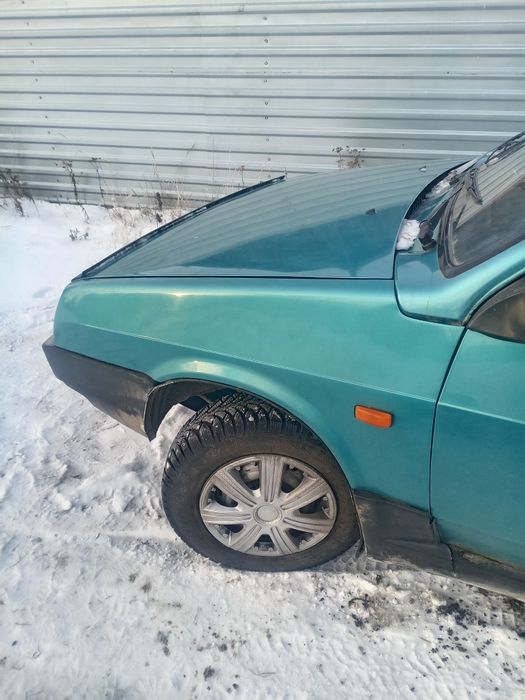 Продам ваз 21099 карбюратор