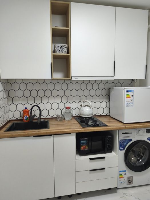 Квартира посуточно