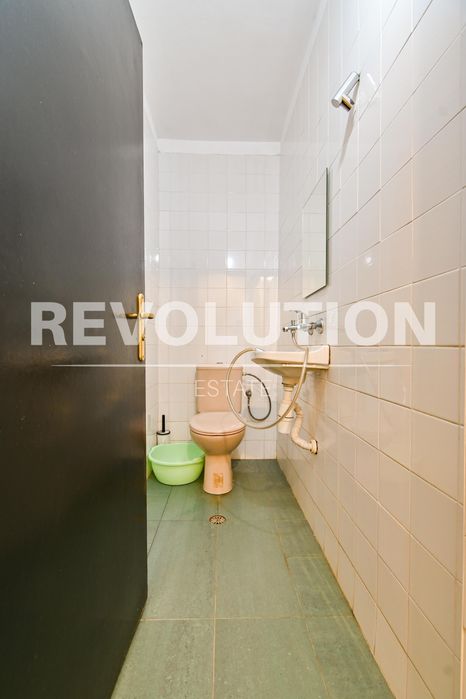 Дава се под наем Едностаен апартамент в София, Център - 50 кв.м за 409 € - Снимка #7