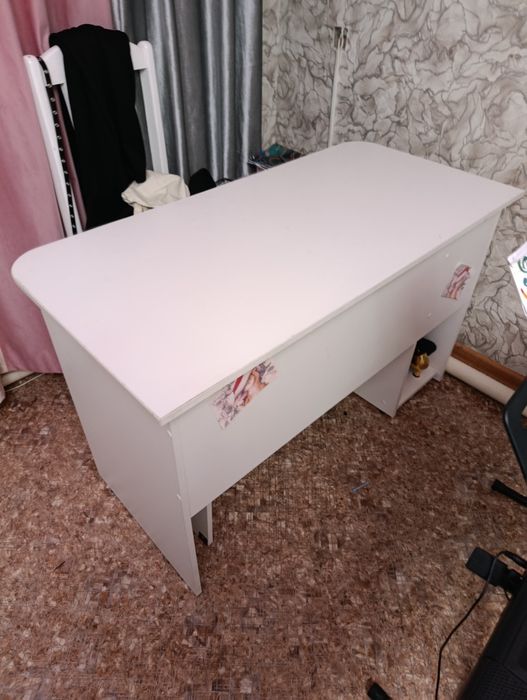 Стол письменный 5000