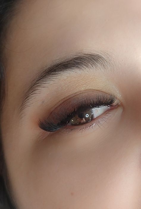 Gene fir cu fir Buzău , manichiură, pedichiura , pensat , laminare