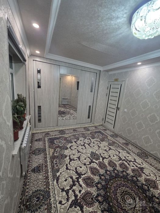 Продам срочно квартиру