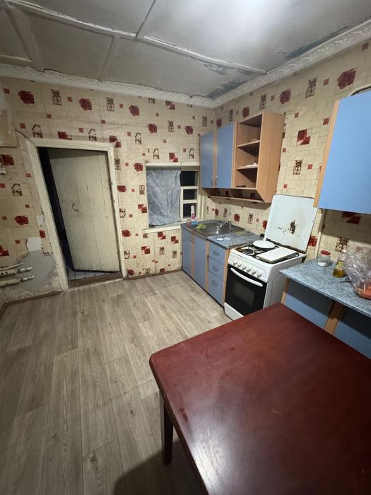 продам дом  в районе 11 школы