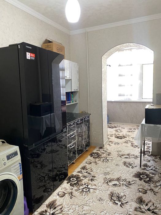 Продается Квартира Мирабадском районе.