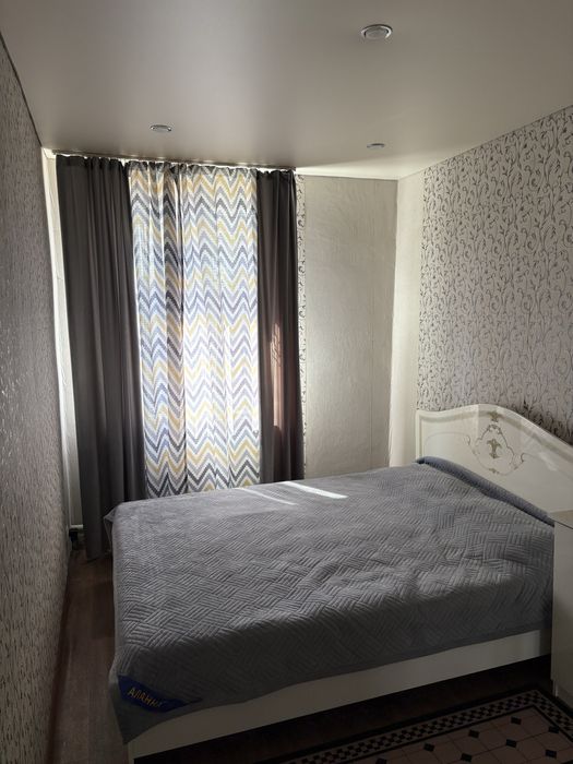 Продам дом в отличном состояний