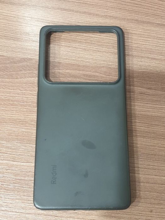 Xiaomi Redmi Note 13 Pro 4G