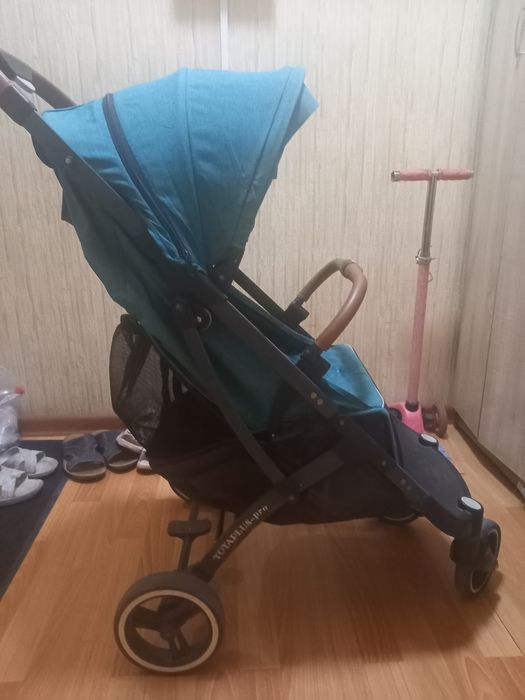 Каляска детский хорошем состояни