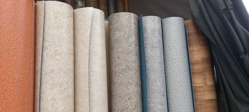 Релин/Relin/Rossia/Kitay/Uzb