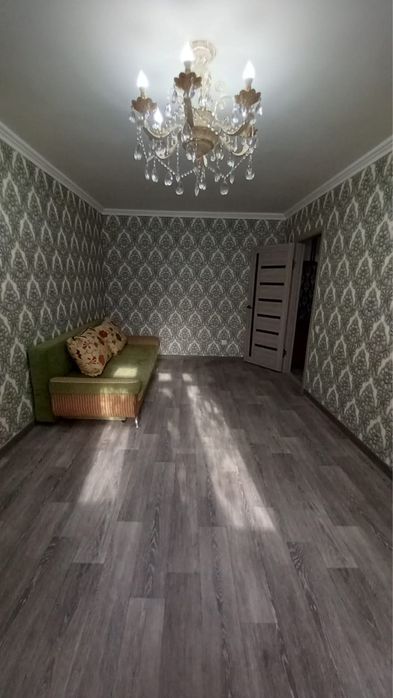 Сдам кв посуточно