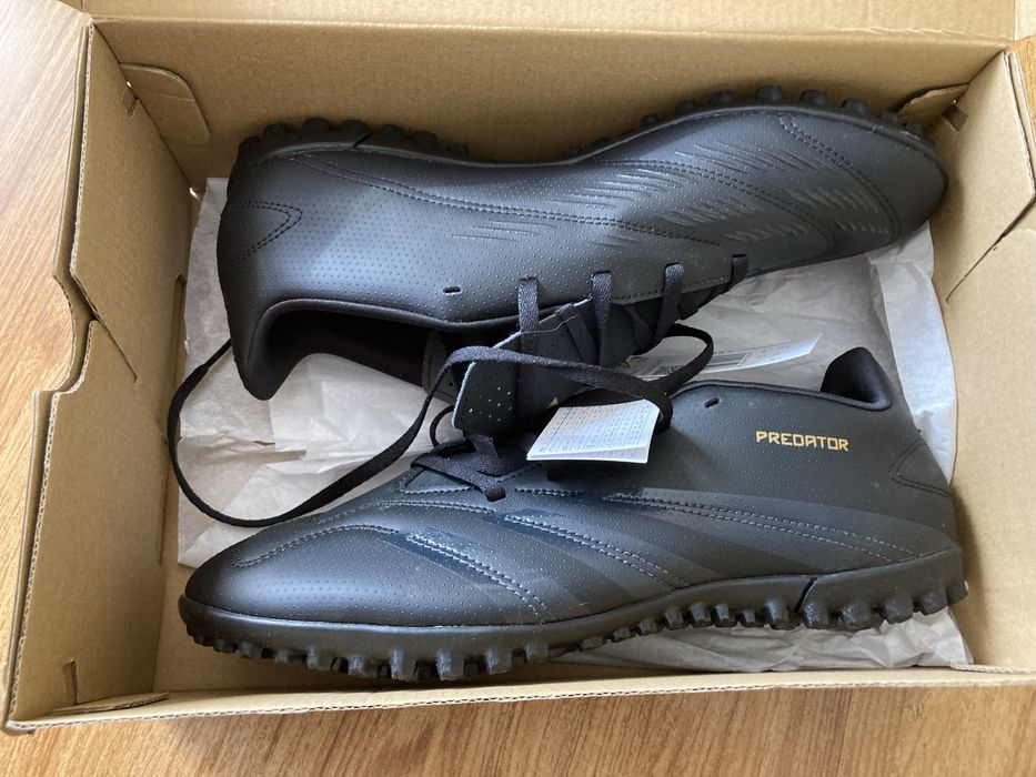 Мъжки оригинални стоножки Adidas