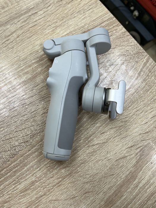 Стабилизатор DJI Osmo Mobile 4 (osp14)