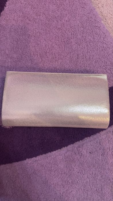 Дамска елегантна чанта