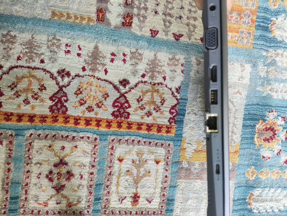 Продам ASUS ExpertBook P3540FA Core i5 8265U
