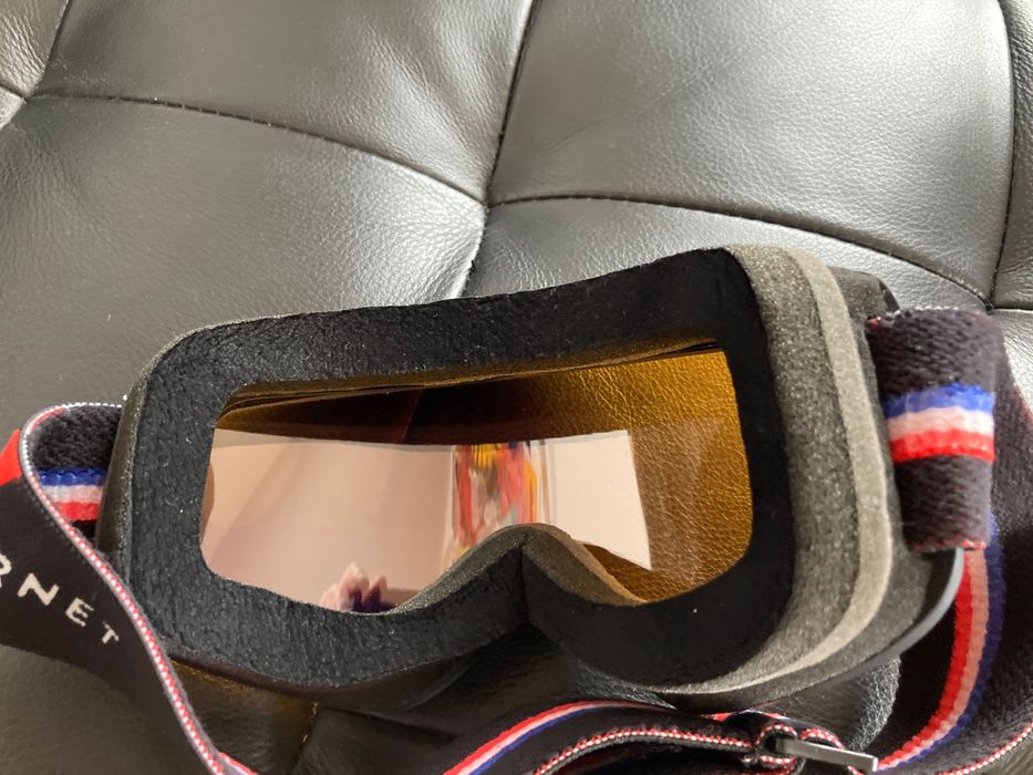 ски очила Vuarnet pro