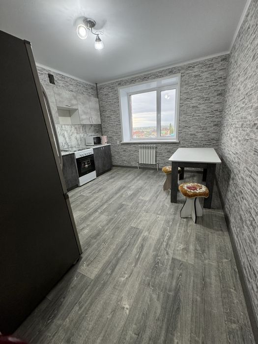 Сдам 1ком квартиру