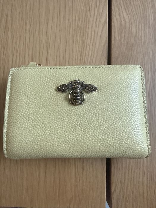 Портмоне Musette
